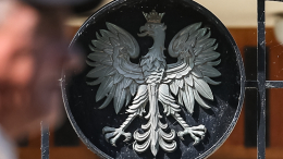 Боятся продешевить: сколько денег хочет Польша от России за «негативные последствия влияния СССР»