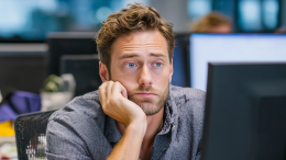 Провайдерам разрешат отключать домашний интернет за отказ от оптоволокна