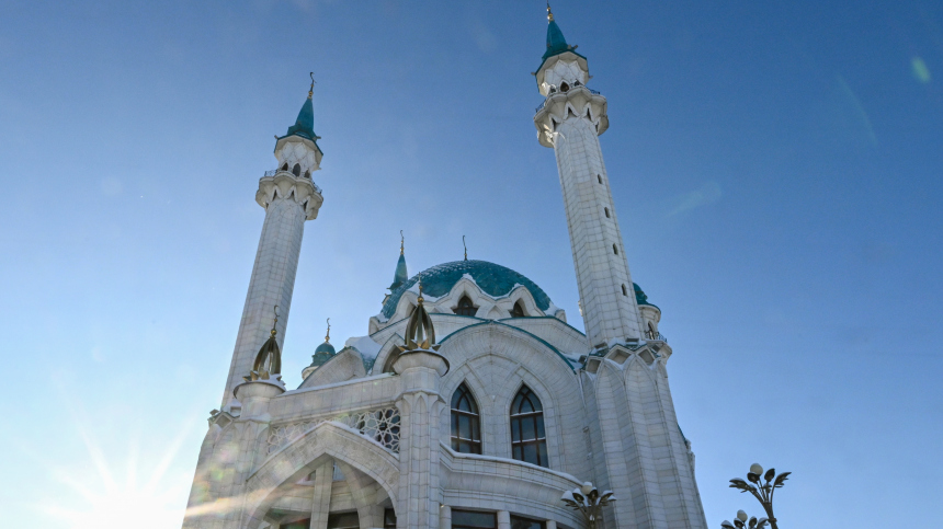 Священный месяц Рамадан 2026: что можно и нельзя делать, правила поста, расписание намазов