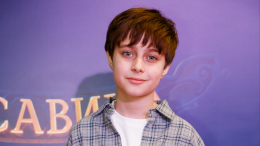 «Нервы трепал»: Чучилин про обезьяну из «Красавицы»