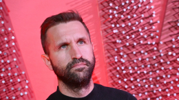 «Более полезный»: Иван Добронравов про роль антагониста