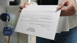 Соцсети против кошелька: как «успешный образ» в сети влияет на стоимость аренды жилья