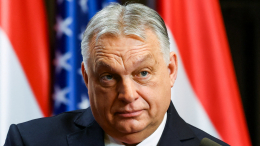 «Грезы и иллюзии»: Орбан опроверг мнение лидеров ЕС о возможной победе Украины