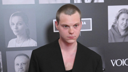 «Разбивали коленки»: Коноплев о съемках в экшен-сценах фильма «Король и Шут. Навсегда»