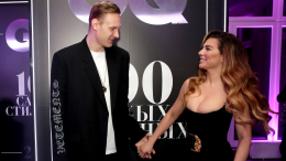 Пошли в наступление: родные Яниса Тиммы подали в суд на Анну Седокову