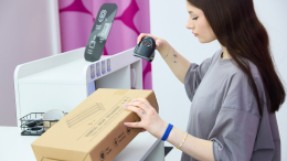 Конституционный суд РФ обязал интернет-магазины принимать возврат товаров дистанционно