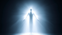 Жизнь после смерти: откровения женщины, чье сердце не билось 24 минуты