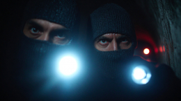 Последний шанс: известная телеведущая обратилась к похитителям своей матери