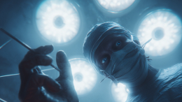 Тюремный опыт маркетингу не помеха: в Таиланде накрыли подпольную клинику по увеличению половых органов