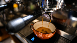 Заимствованные кофейные термины хотят внести в словари