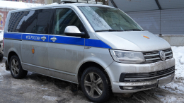 В Челябинске задержали готовившего теракт по заданию Украины местного жителя