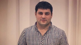 «Вышел с больницы и поехал»: исполнитель «За тебя калым отдам» сорвал концерт