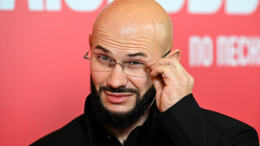 «Действительно будет рай»: Джиган о знаменитой фразе про любовь и шалаш