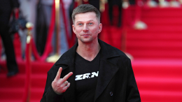 «Ругают те, кто стареет»: Курцын о плюсах молодежи