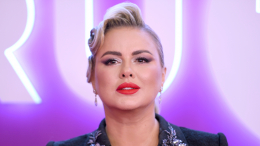 «Несчастные бедолаги»: Семенович о мужчинах-зумерах