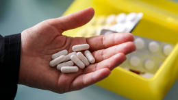 «Крайняя редкость»: терапевт развенчал популярный миф о приеме магния