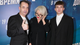 «В этом весь секрет»: Певцов дал совет тем, кто ищет любовь