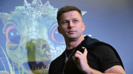 «Бич нашего времени»: Курцын о чтении книг