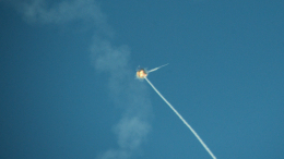 Силы ПВО России сбили 120 украинских БПЛА над регионами РФ