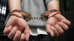 В Приморье задержали четверых подозреваемых в похищении мужчины