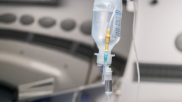 Семиклассник ранил ножом ровесника в школе Пермского края