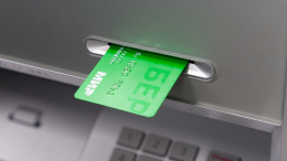 Комиссия Сбербанка для «избранных»: кому придется доплачивать 150 рублей