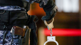 В Челябинске суд вынес приговор четырем участникам ОПГ