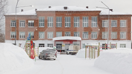 Семиклассник ранил ножом сверстника — что известно к этому часу