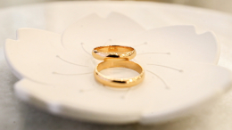 Не только новый статус: психолог назвал основной минус отношений без регистрации