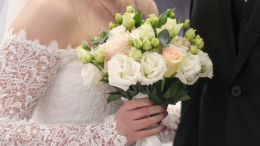 Брак на 48 часов: жена подала на развод из-за унизительного розыгрыша мужа