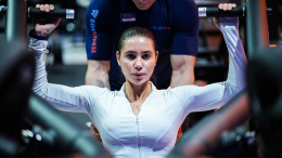 Долголетие по-женски: какая физическая особенность снижает риск смерти