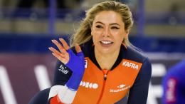 Медали из отходов, дефицит презервативов, запой и измены: самые громкие скандалы Олимпиады-2026