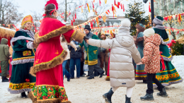 Широкий разгуляй: что можно и нельзя делать в четвертый день Масленицы