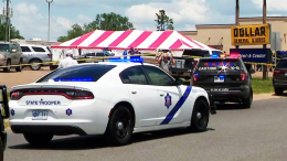 Женщина дала работу убийце собственной матери и поплатилась жизнью