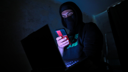 Как потерять свои деньги: в России активизировались «черные» брокеры