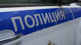 Трагедия на Валааме: пропавшая свердловская паломница найдена мертвой