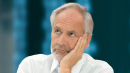 Можно ли читать мысли? Почему наука до сих пор не знает, о чем мы думаем