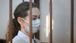 Суд ужесточил наказание фигурантке дела о мошенничестве с квартирой Долиной