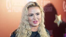 «Самый прекрасный период»: Семенович об одиночестве