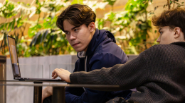 В режиме инкогнито тебя никто не видит? Разбираем популярный цифровой миф