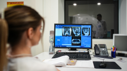 Базовые и углубленные: какие анализы помогут выявить рак на ранней стадии