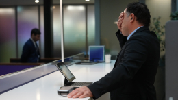 Лучше любого гендиректора: глава OpenAI о скором появлении сверхинтеллекта