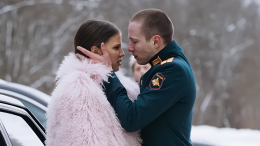 Сериал как зеркало жизни: жены бойцов СВО узнали себя в героях «Ландышей» — реальные истории любви