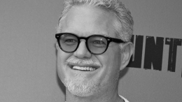 Умер актер из сериалов «Эйфория» и «Анатомия страсти» Эрик Дэйн