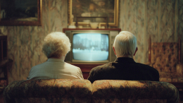 Пожилые супруги покончили с собой из-за спора о выселении с дачи