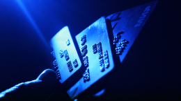 Россиянам увеличат лимит банковских карт на человека