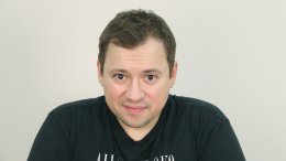 Звезда ситкома «СашаТаня» Андрей Гайдулян загремел в больницу