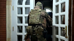 Экс-замминистра ЖКХ Астраханской области инсценировала смерть и скрывалась 13 лет