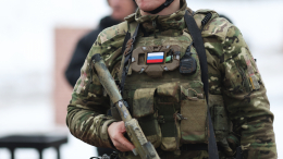 От цепей к погонам: как сложилась судьба Германа, которого мать держала в изоляции