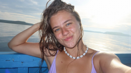 «Вы обещали другое!»: блогер Катя Адушкина оказалась в центре скандала